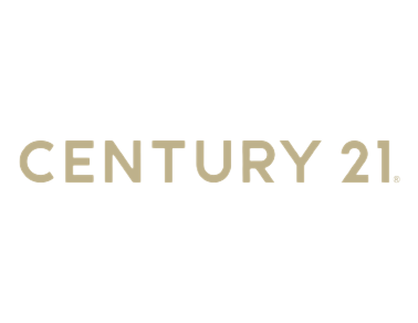 Century_21_brand_bar