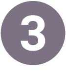 icrosoftTeams-image__83