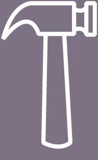 MicrosoftTeams-image__86n