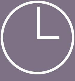 MicrosoftTeams-image__87