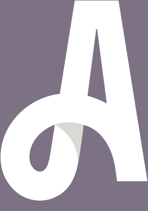 MicrosoftTeams-image__88n